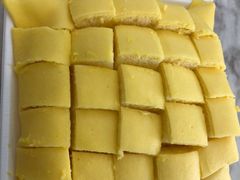 -PUFFRING帕芙琳(延兴门店)