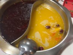 -满江红串串香(七道堰街店)