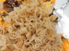 -有章牛杂(石厦店)