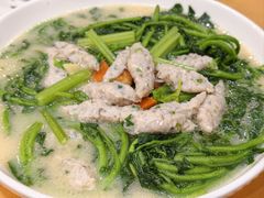 -汇景花园酒家(基立下道店)