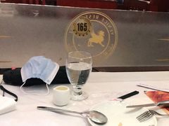 -威尼斯西餐厅(古镇店)