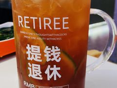 -古乐牛香•鲜牛肉牛杂火锅(系马桩总店)