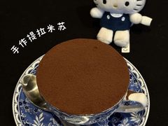 -O'eat Blossom&Pelican(深圳首店)