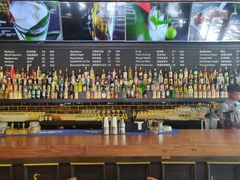 -COMMUNE幻师(上邦百汇城店)