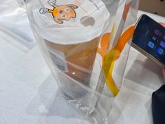 -CoCo都可(燕郊永旺店)