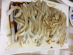 -阿水土鸡(远光店)