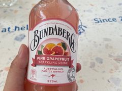 -Sirena海妖日咖夜酒