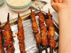 -撒拉人家.酸菜牦牛肉火锅