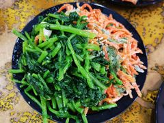 -惠丰源烩面馆(经七路店)