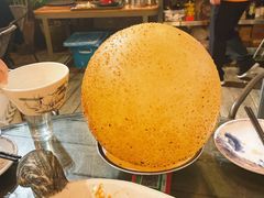 -吴越荣记苏州菜·松鼠桂鱼100%活鱼现做(斜塘老街店)