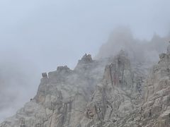 -莲宝叶则景区