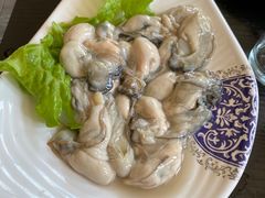 -楼外楼大刀肉传统火锅居(繁荣路店)