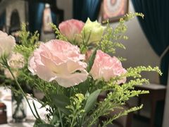 -狮拾久·现代新加坡料理(壹方城店)