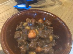 -新梅华·茶点餐厅(欧尚店)