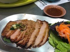 -蔡澜PHO(海岸城店)