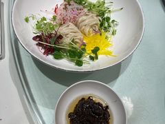 -大董(环贸iapm店)