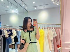-乐从天佑城星光广场