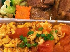 -雅味轩食府(靛厂锦园店)