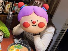 -小川洋风料理(江汉路店)