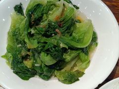 -大厨的餐厅(曾厝垵总店)