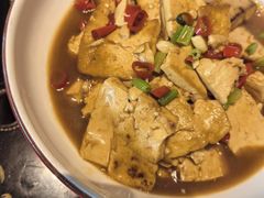 -海上食代(赣江新天地店)