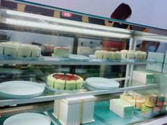 -小半有礼(天河南店)