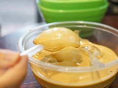 -黄氏沥泉·冰粉(玉林店)