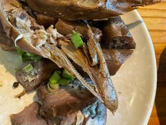 -乡亲鹅肉城(昆山店)