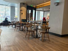 -开元商城(西旺店)