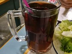 -付掌柜在成都·热炒砂锅集(金禾店)