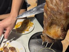 -戈拿旺巴西烤肉(崇文门店)
