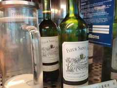 -浦东机场国航头等贵宾室