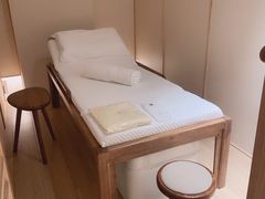 -常乐·对症推拿(深业上城第118分店)