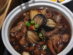 -大队长大灶鹅