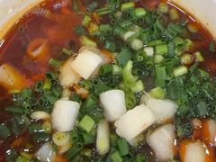 -江三王记牛杂馆(总店)