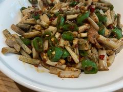 -火候轩品质湘菜·私厨(市府店)