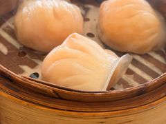 -广州酒家(花都店)