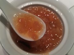 -锦顺海鲜•口味菜(李村店)
