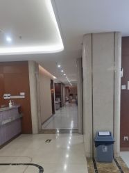 -厦门美莱整形美容医院