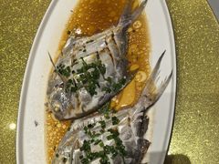 -启东小海鲜(庄先湾路1号店)