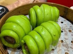 -赏点粤式点心(广州塔店)