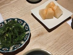 -南风(淮海街店)