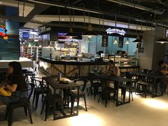 -盒马鲜生(大成店)