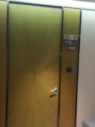 -四川米兰柏羽医学美容医院