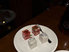 -熙楼(翠湖店)