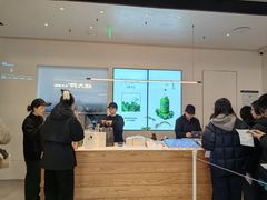 -喜茶(常州新北万达店)