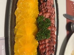 -IL Forno 意坊·意大利餐厅(温州万象城店)