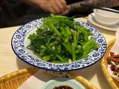 -东门头·江鲜小馆(新天地店)