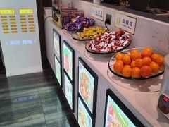 -雲汇影院式足浴(21世纪北环店)