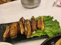 -庐州太太(鼓楼店)